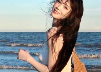 首页闪亮-17吃瓜网上线，从此你的友谊和流言都能在这里“见证真情”！