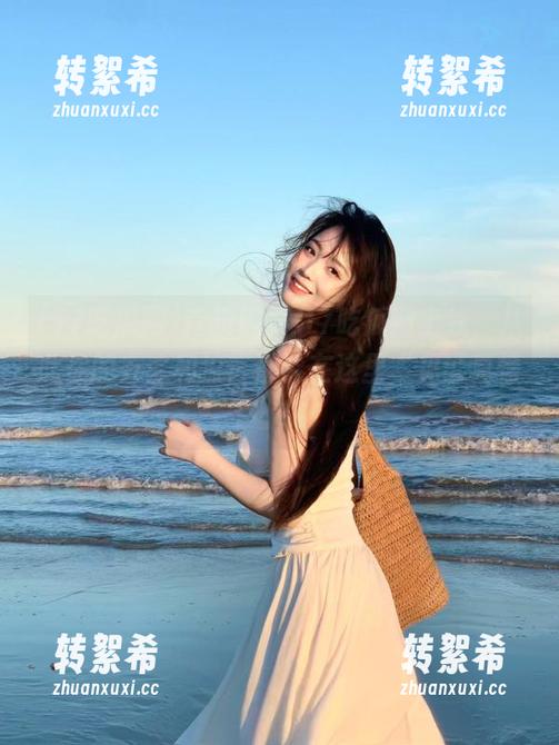首页闪亮-17吃瓜网上线，从此你的友谊和流言都能在这里“见证真情”！
