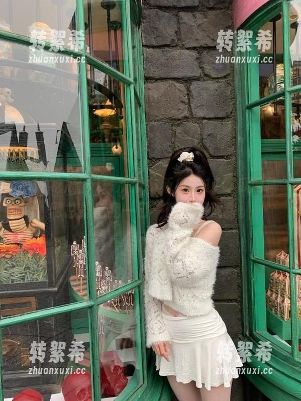 17吃瓜网 每次发布新瓜,17吃瓜网官网总是给我一口‘酸’里透甜。