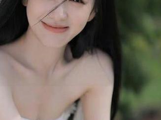 拯救无聊的日子！17吃瓜网官网就像是通往八卦星球的传送门