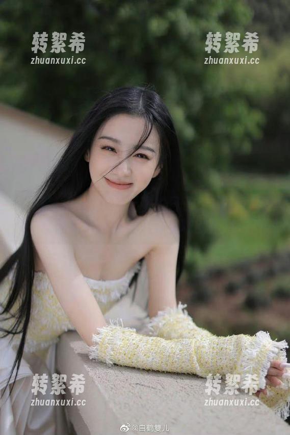 拯救无聊的日子！17吃瓜网官网就像是通往八卦星球的传送门