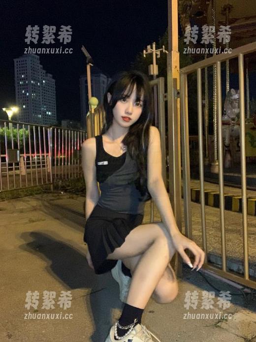 说好的17吃瓜网官网资源，走过路过不要错过，哈哈！