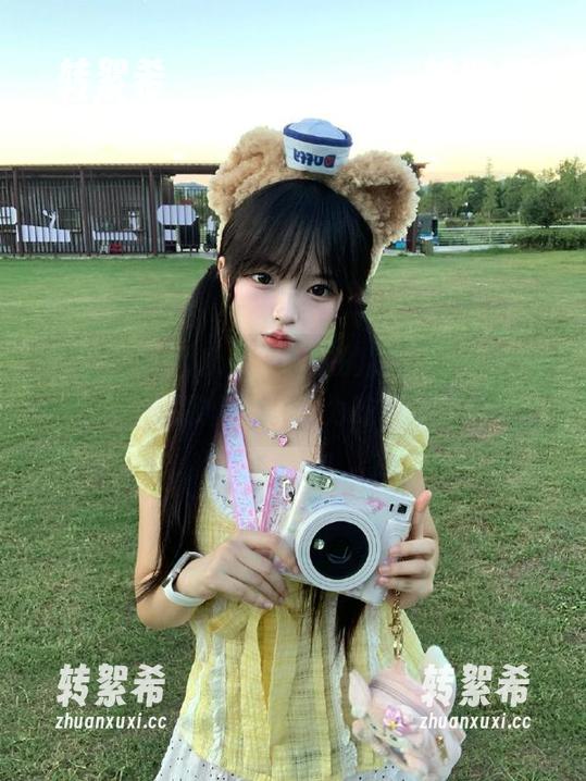 永久在吃瓜的路上，17吃瓜网官网教你如何成为吃瓜专家！