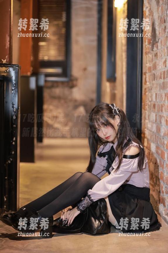 唉，17吃瓜网官网，永久更新居然比我手机里的APP还顺畅…