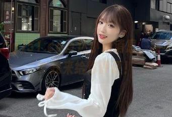 51.cg直达小道消息，靠不靠谱？我来给你评评！