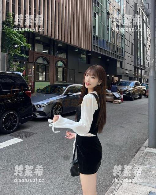 51.cg直达小道消息，靠不靠谱？我来给你评评！