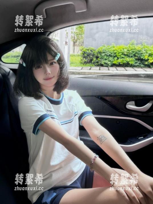 51.cg让我怀疑安卓质量，真有像传闻的那样糟吗？