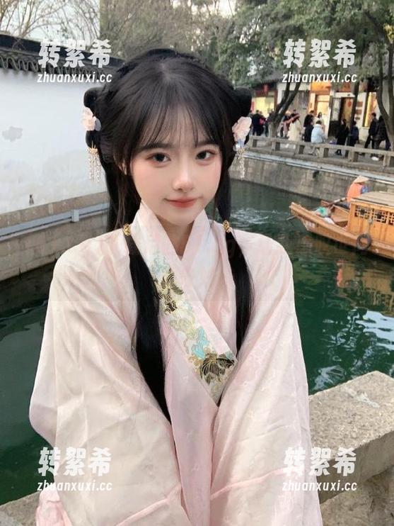 下载后的51.cg，让我感叹世间真奇妙…
