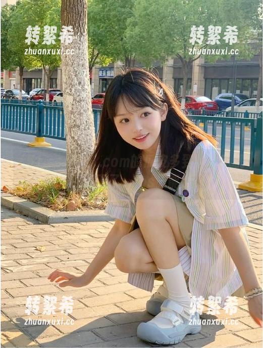 51.com的瓜皮多到让你手机都快存不下了，ios只能感叹！