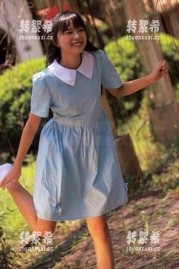 吃瓜是一种哲学，51.com带你领略最新的思考方式。