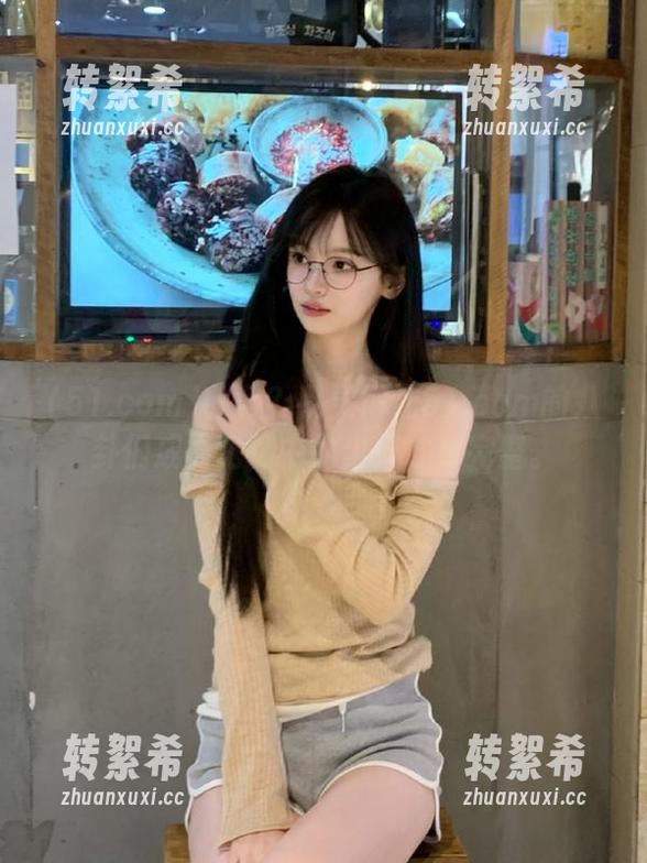 51.com 收藏?我觉得让51.com的八卦们成为记忆中的尘埃才算完整。