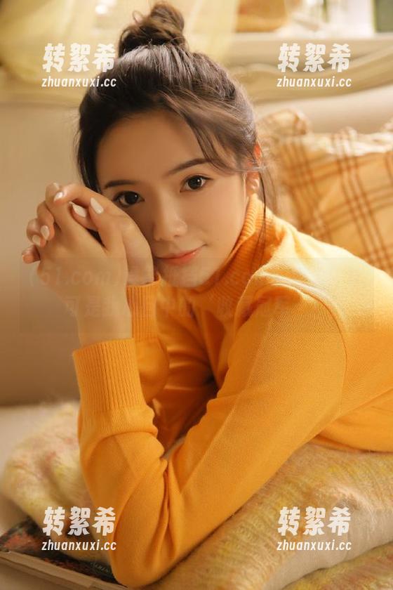 51.com 谁能抵挡51.com的魅力?这可是我心目中的‘收藏冠军’!