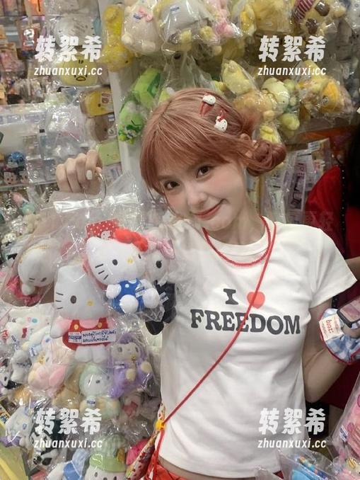 51.com 苹果版的51.com,吃瓜更轻松,手指一划就搞定!