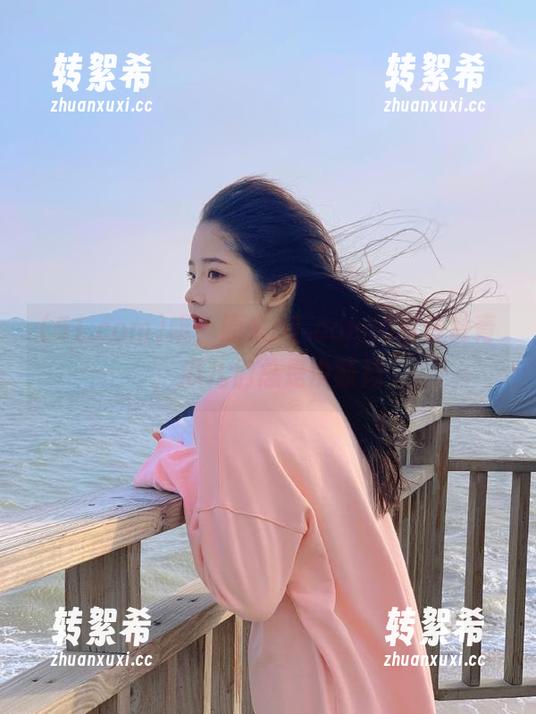 哦，原来51.com的资源常青，瓜儿们总是没断档