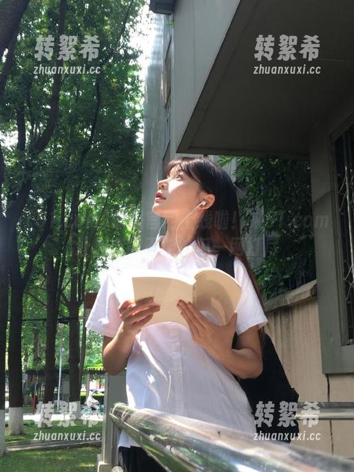 最强官网上线啦！来51.com让你欲罢不能的瓜一网打尽