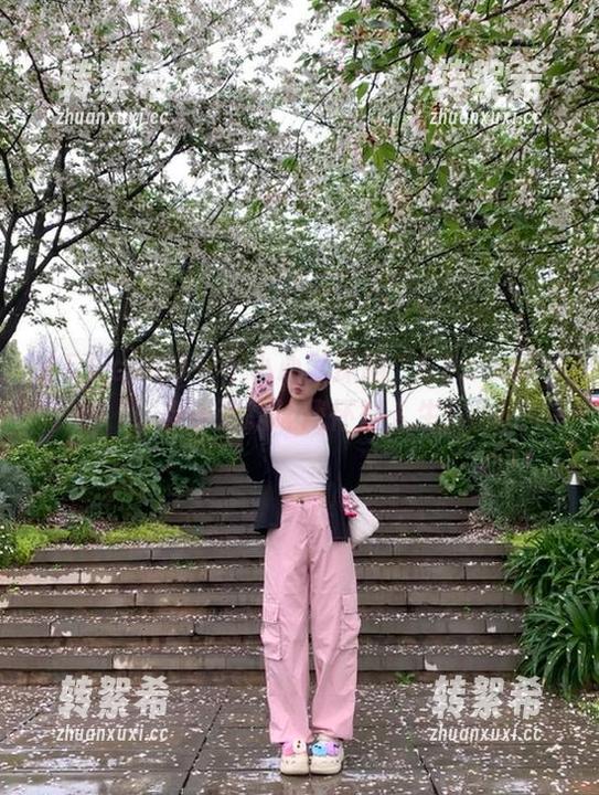 一不小心就深陷“51.com”，永不迷路让我怀疑人生！