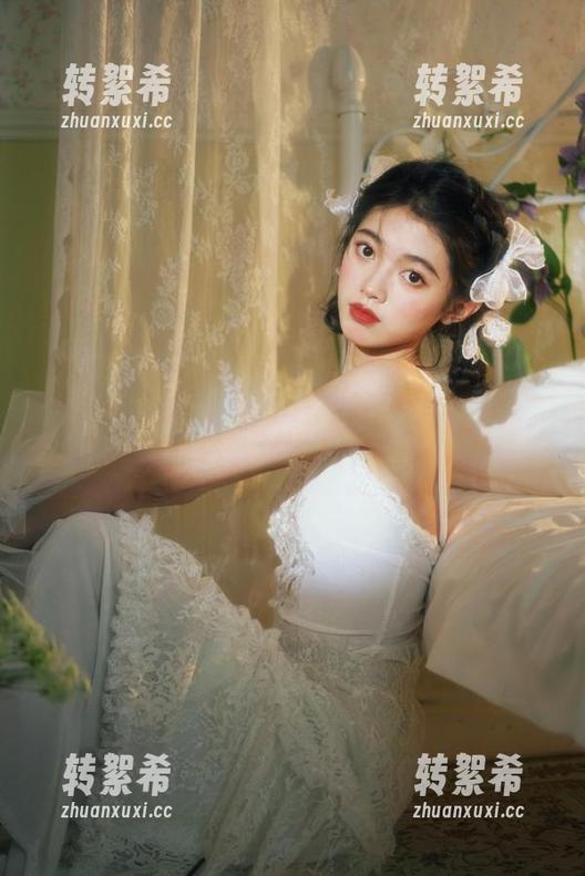 51.com官网的果盘，等你来品尝“酸甜苦辣”。