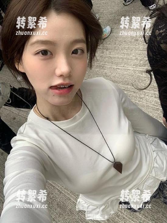 导航迷路后发现51.com，久久没找到的免费在线观看，到底还要我等多久啊？