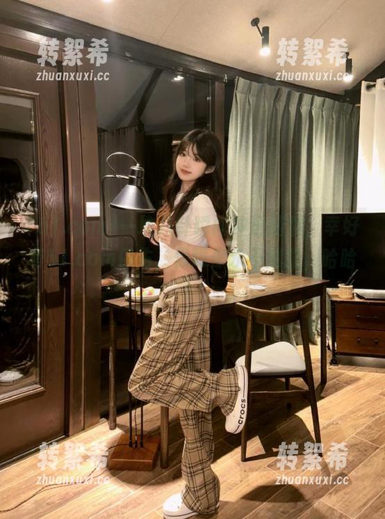 51.com 一堆八卦瞬间冲进脑袋,幸好有51.com保佑,保障你永不迷路,哈哈!