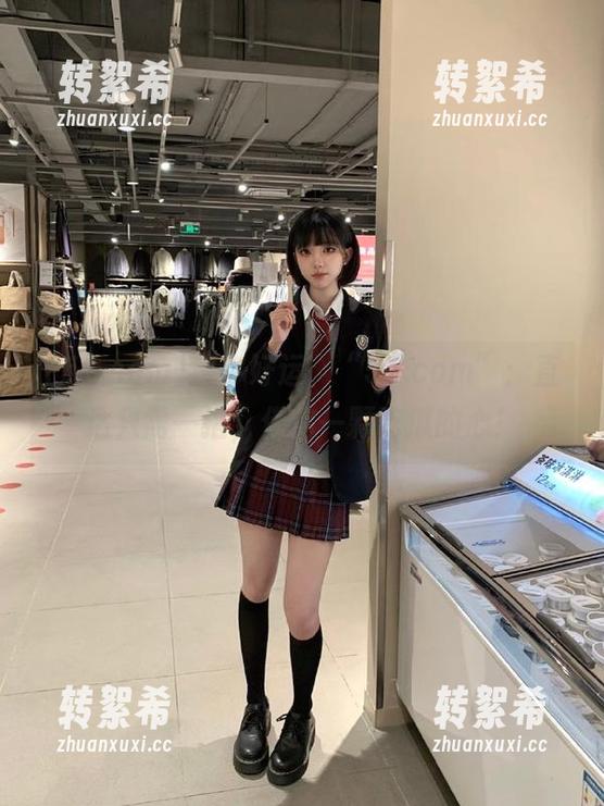 51.com 祝你好运,“51.com”:直达只需一指,借你一颗吃瓜的心!
