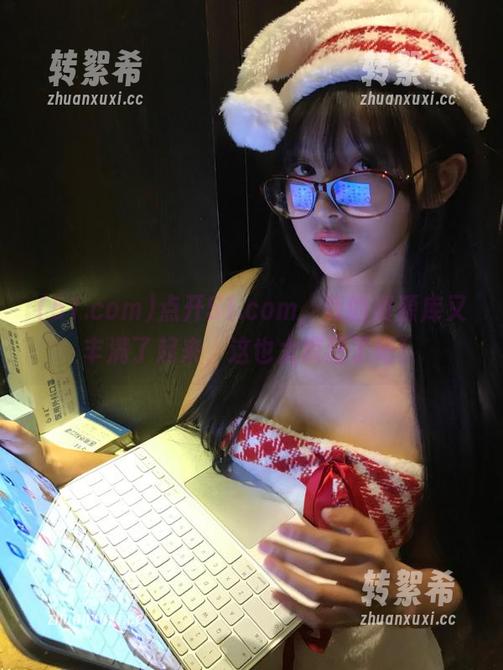 点开51.com，我的资源库又丰满了起来，这也太疯狂了吧！
