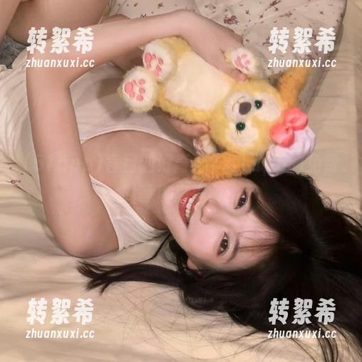 盲目的好奇心？51app的免费瓜等你来揭晓！