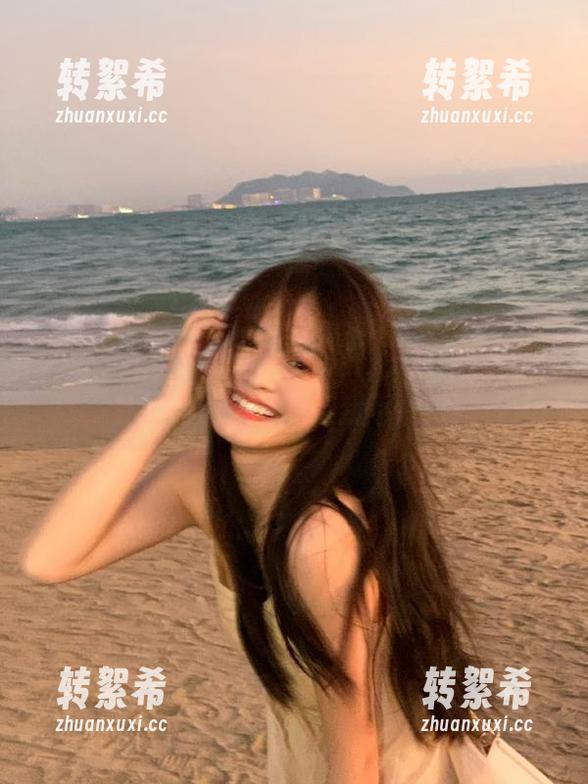 51app 51app的传送门,带你渡过八卦的河流,水深得我不敢跳!