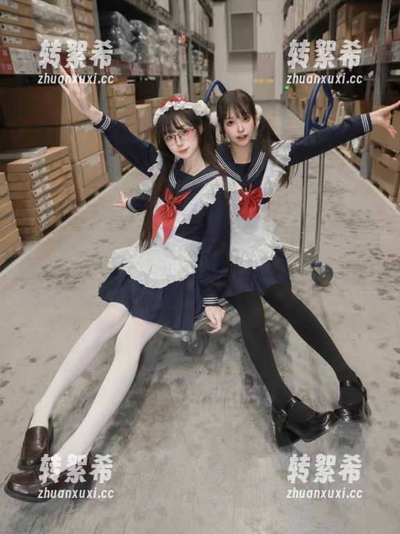 痴迷“51app”：小小的手机，大大的瓜场！