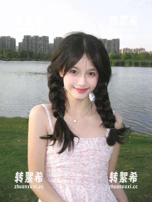 谁还不想铺个黑料迷？美味链接就在51ccgg40等着你！