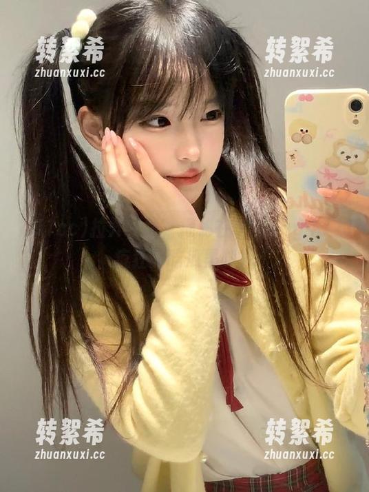 拉开线路，揭秘在51ccgg40上疯狂的吃瓜黑料！