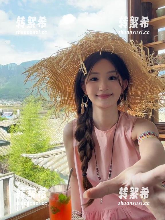 51cg：“永久”吃瓜，果然是对闲聊的新解读！