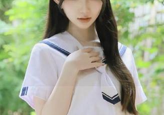 一键直达51cg，忘掉别的入口，今天就吃瓜吧！