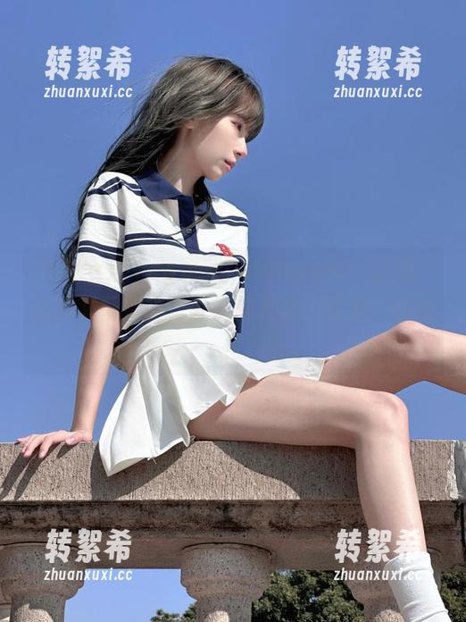 51cg更新，瓜logger請注意，这瓜又香又甜，处于绝对的“吃货”状态！