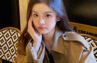 曾经的‘51cg.plus苹果版’路人，如今拯救八卦人设操作师，内心独白真奇妙！