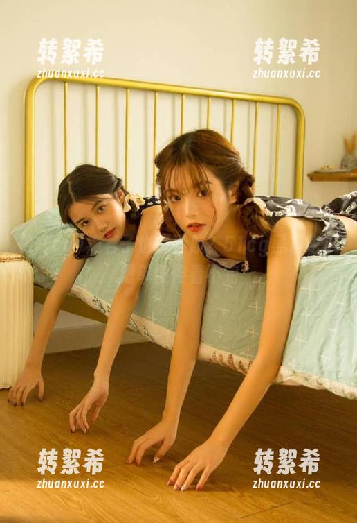 瘾君子也懂导航？51cg黑料吃瓜清单傻傻看不完