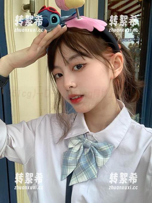 51cg 一口一口,51cg网址上的瓜香味,真让人忍不住咂嘴