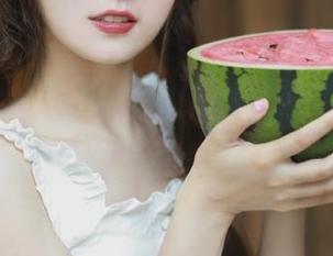 51cg入口惊艳来袭，视频里有的都是巨型轶事！