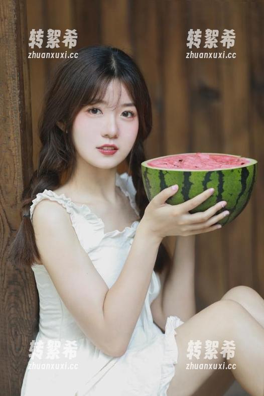 51cg入口惊艳来袭，视频里有的都是巨型轶事！