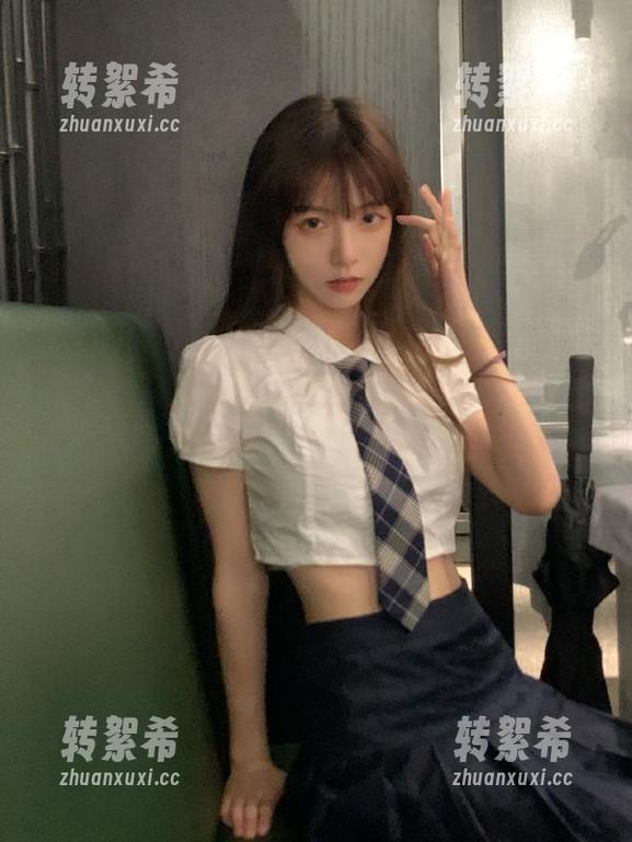 最新吃瓜现场，51cg让我感到自己好像也是个八卦达人！