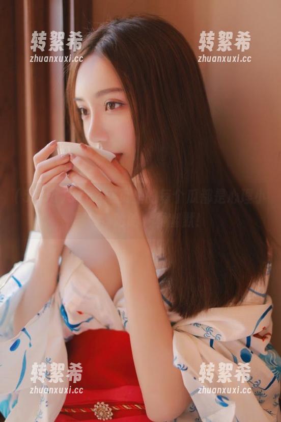 51cg网页里的每个瓜都是心理小剧场，哈哈，真幽默！