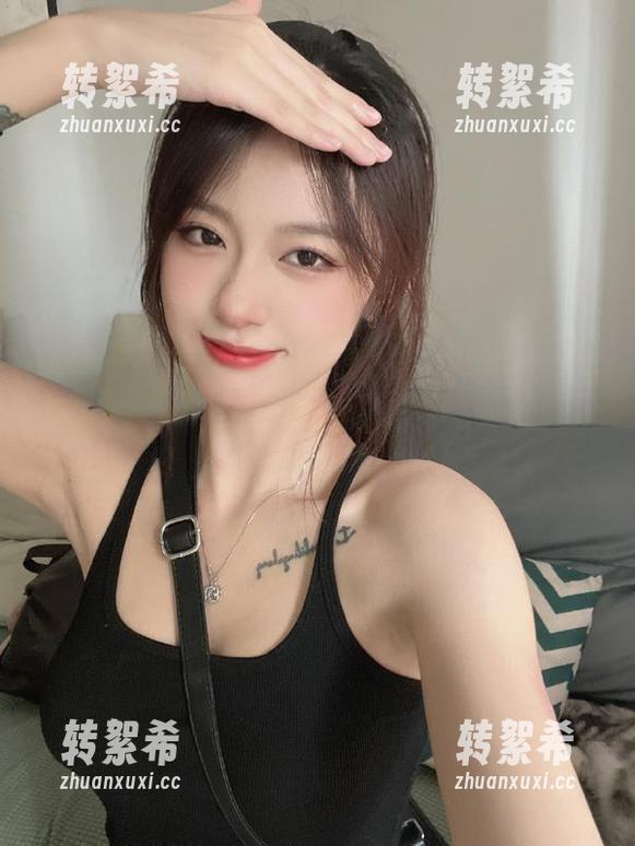 51cg 小伙伴们,51cgfun的最新地址导航你们找到了吗?我都快疯了。