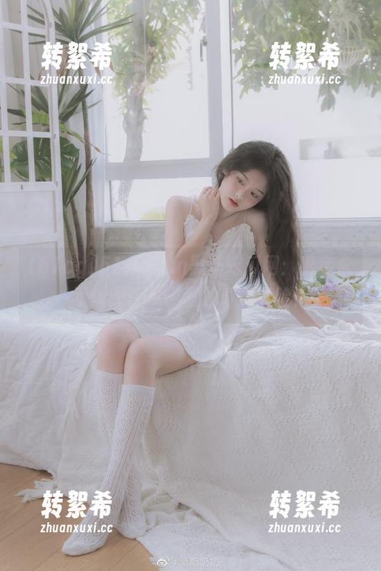 51cg.fun黑料吃瓜网：留名永不迷路，瓜田里的奇妙冒险！