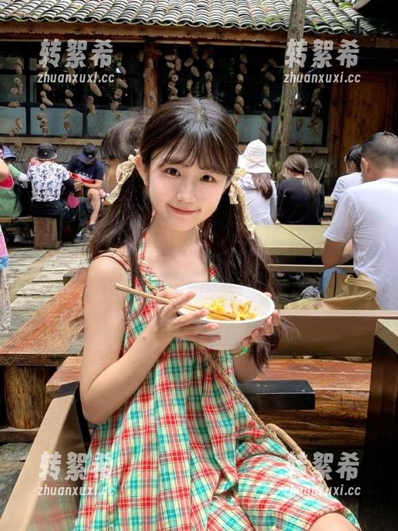 大家走过路过别错过！“51cg4”的新奇线路有点意思