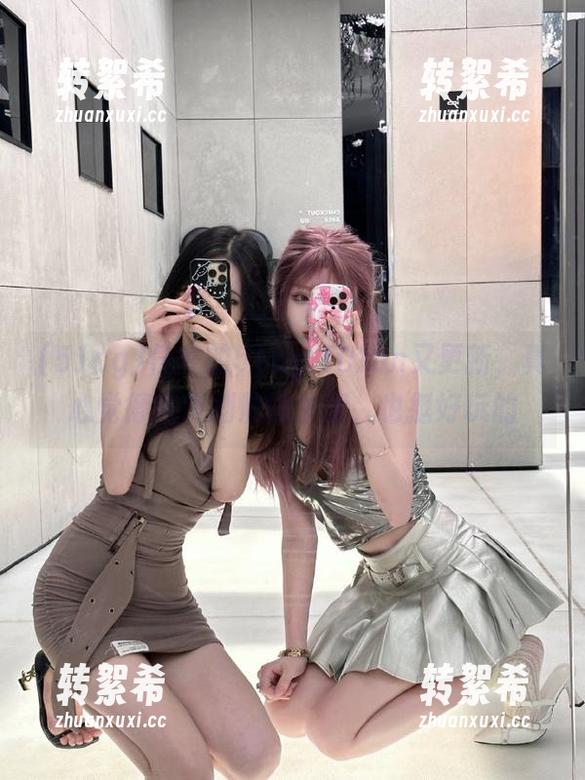 任性的51cg.10fun又更新，真心觉得这没剧情的生活，也挺好玩的