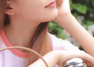 说实话，这51cg.plusapp里瓜多到让我怀疑人生了…