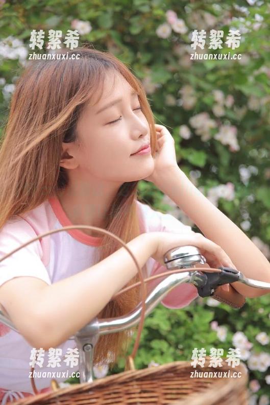 说实话，这51cg.plusapp里瓜多到让我怀疑人生了…