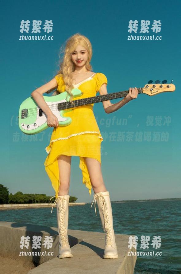 更新后的“51cgfun”，视觉冲击模拟了什么？让人有种在新茶馆喝酒的奇妙感觉。
