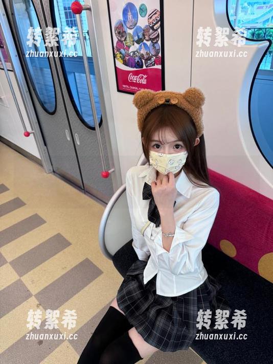 51cg 你干嘛不下载51cg.1fun?难道不想跟别人一起瓜乎乎