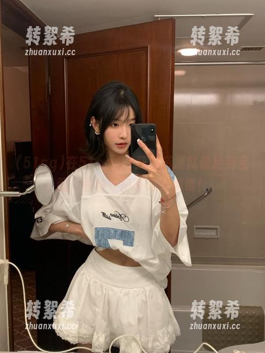 在51cg4，获取资源就像捡到宝藏，各种奇葩等你来解锁！