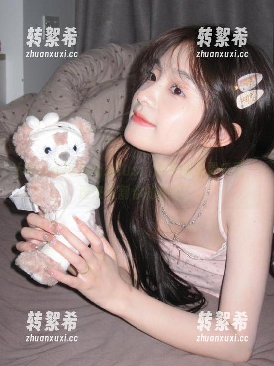 51cg 51cg.plus:瓜农的免费乐园,速来收割你的快乐!
